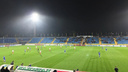 «Ростов» уступил пермскому «Амкару» после продолжительной серии пенальти