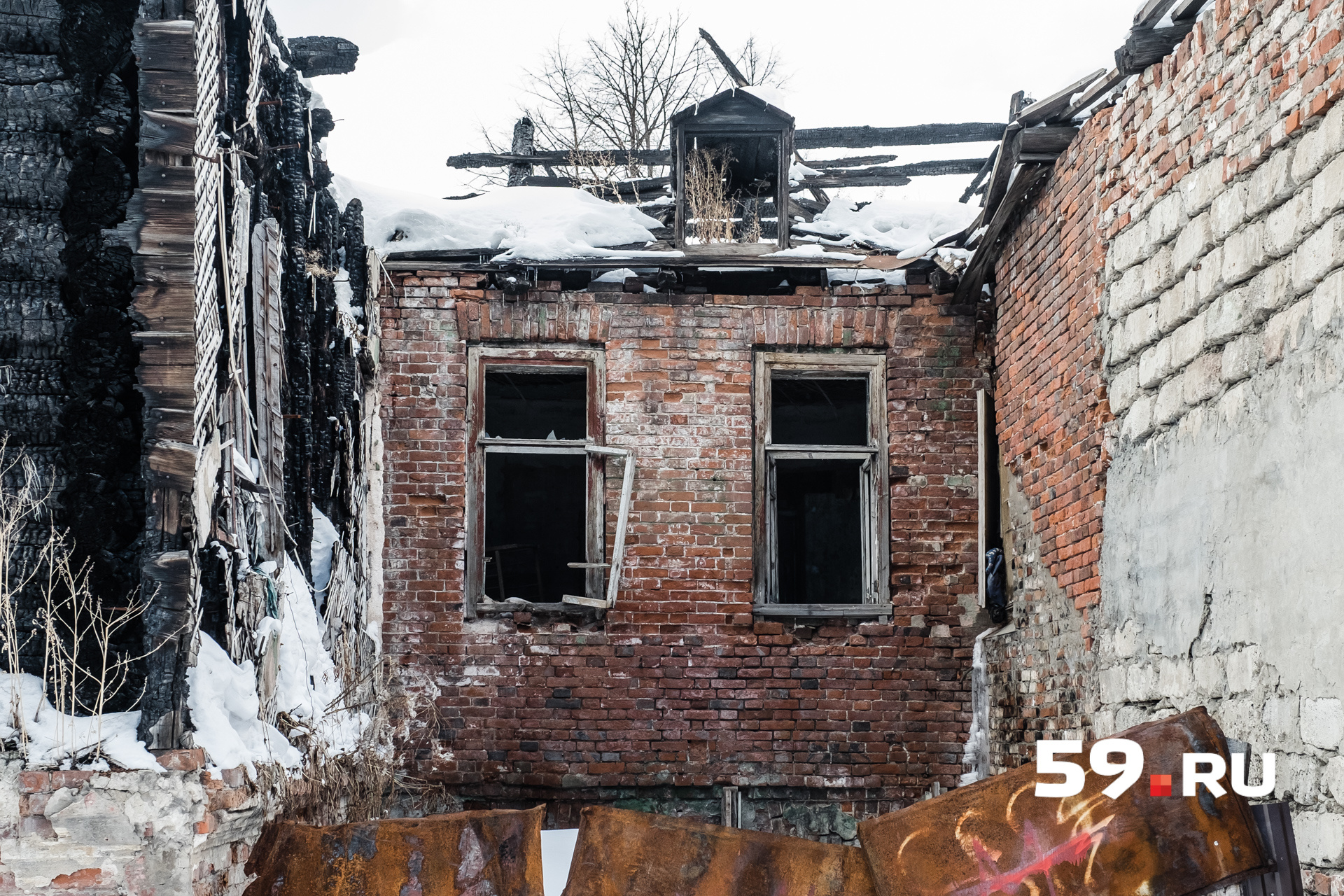 Снести нельзя восстановить. Поставьте запятую в нужном месте Снести нельзя восстановить. Поставьте запятую в нужном месте