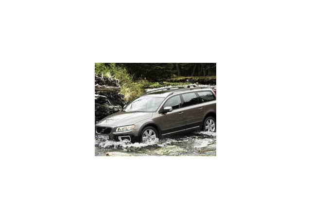 фото с autonet.ru