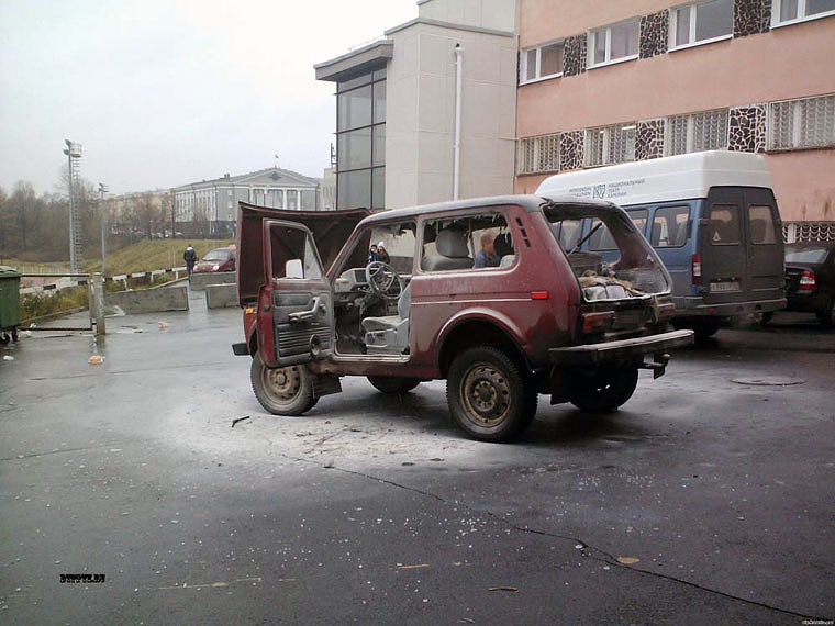 Фото с сайта dtpptz.ru