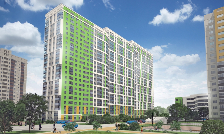 Квартал энтузиастов екатеринбург. Жк альфа екатеринбург. Старых большевиков 3в екатеринбург. Скон застройщик екатеринбург. Квартиры в новостройках эльмаш.