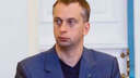 Был готов: депутата Павла Дыбина, подозреваемого в крупной взятке, задержали дома