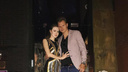 Анастасия Костенко вместе с Дмитрием Тарасовым отправились на курорт в Дубай