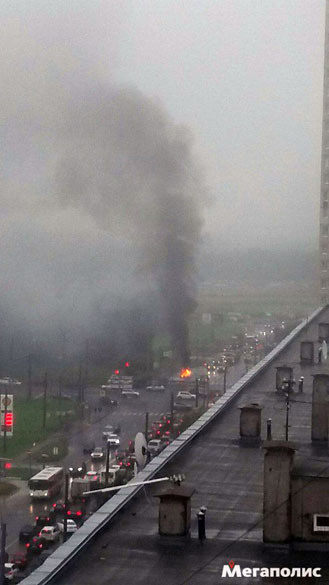 Передовиков, 1/6. Фото с сайта megapolisonline.ru