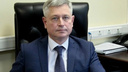 Главным по здравоохранению в Ярославской области стал врач-отоларинголог