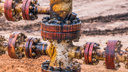 Ликвидировал прорыв на линии: в Самарской области на месторождении нефти погиб работник
