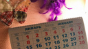 Длинные зимние каникулы: ярославцам расписали праздники