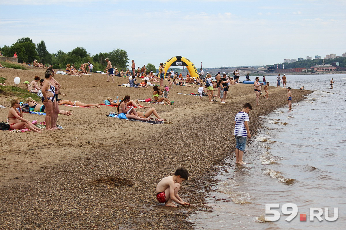 Организм ребенка приспосабливается к климату от двух недель до месяца Организм ребенка приспосабливается к климату от двух недель до месяца