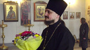 Священник, попавший в ДТП под Ярославлем, скончался в больнице