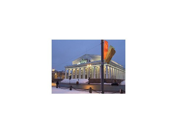Фото из блога oksi330 на fotki.yandex.ru