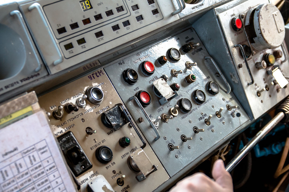 график машиниста метро в москве. график машиниста метро в москве. машинист московского метро 2005. маршрут машиниста метро. агапов александр владимирович, машинист метропоезда.