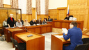 Областной суд оправдал старшего судебного пристава Котласа