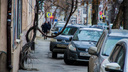 Вместо платных парковок — эвакуаторы: власти Ростова придумали, как разгрузить центр города