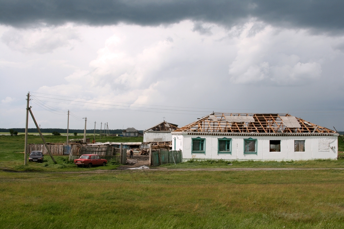 Погода в старопершино. Старопершино Курганская область. Погода в Старопершино Мокроусовского.