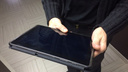 «Поработал 5 дней»: в Самарской области мужчина вернул деньги за iPad mini 4