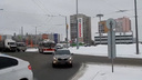 Троллейбусы пустят по кольцу Московское/Кирова 23 января