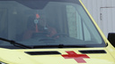 Пациент порезал фельдшера: в Самарской области следователи выясняют подробности нападения
