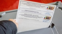 В Самарской области провели более 1000 репетиций дня выборов