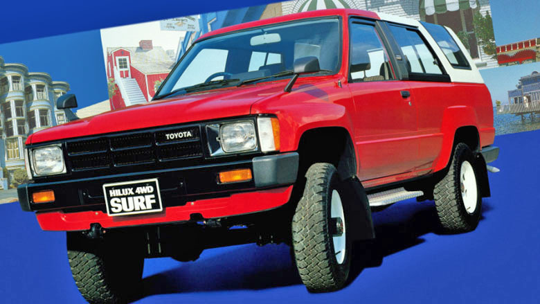 Фото с сайта <a href="https://www.autoblog.com/2018/03/26/toyota-hilux-pickup-turns-50/" target="_blank">Autoblog</a>