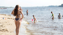Можно купаться через две недели: в Ярославле проверяют городские пляжи