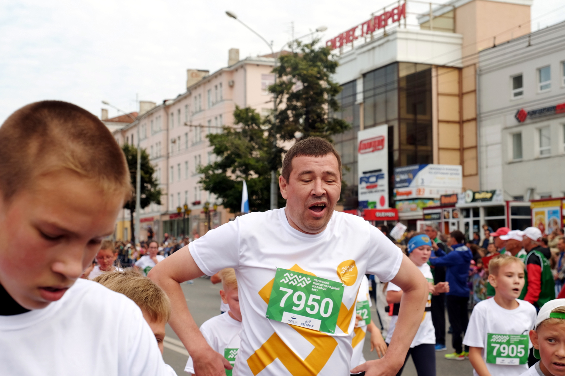 Получилось это не у всех Получилось это не у всех