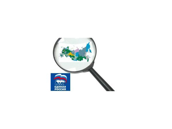 www.rusk.ru; map.kuda.ua; .sad-dom.ru