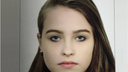 В Ростове пропала 14-летняя девушка