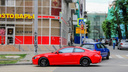 Паркуюсь, как чудак: фототест 161.ru на знание правил парковки