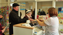 С 1 апреля в Архангельской области вырастут социальные пенсии