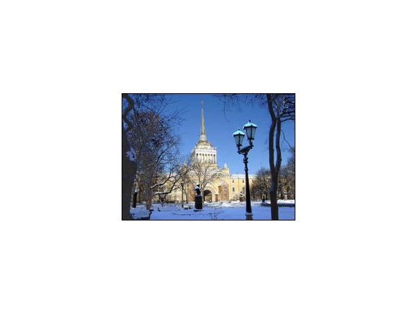 Фото с сайта trip-guide.ru