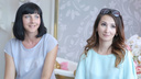Бизнес в декрете: две мамы из Челябинска оформляют свадьбы «как у Ксении Бородиной»