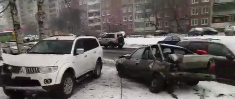 Андрей Алгебраистов
