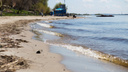 В Ярославской области ищут «чёрных копателей» берега Волги