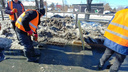 Частный сектор на Московском шоссе отключили от холодной воды