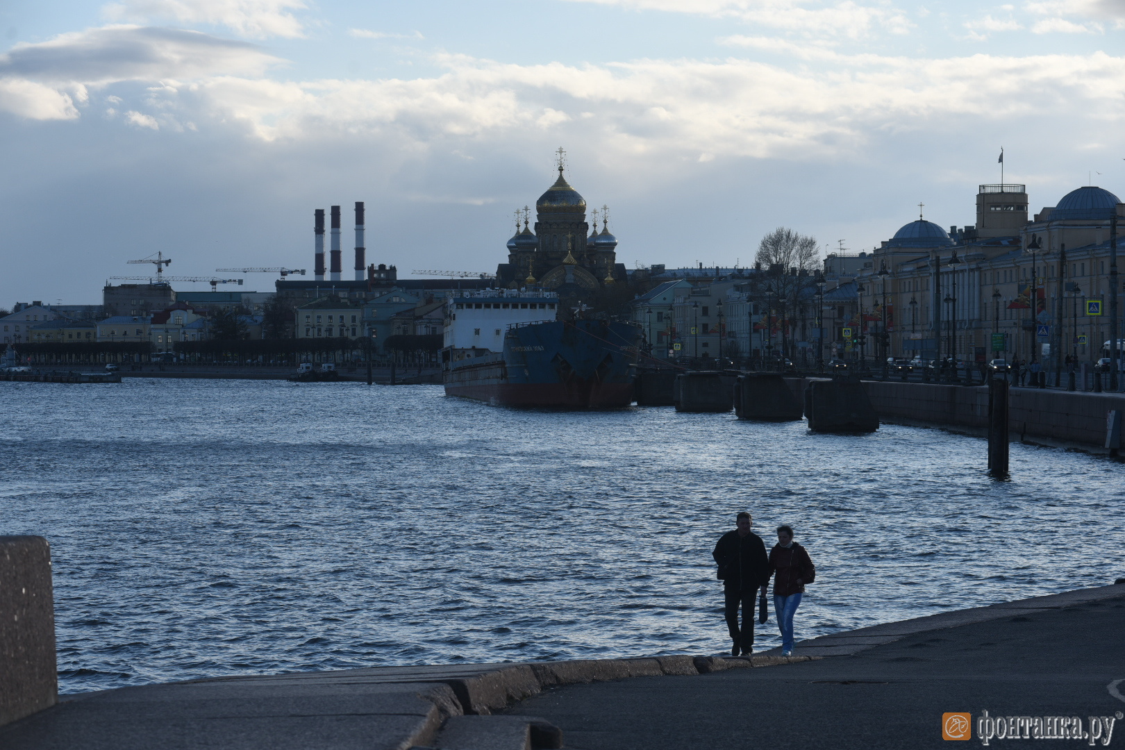 Песни 7б город на неве. T.Gosha город на Неве. Турнир город на Неве. Соло городу на Неве. Керама город на Неве.