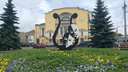 «Это ширпотреб!»: ярославского скульптора возмутила композиция в центре города