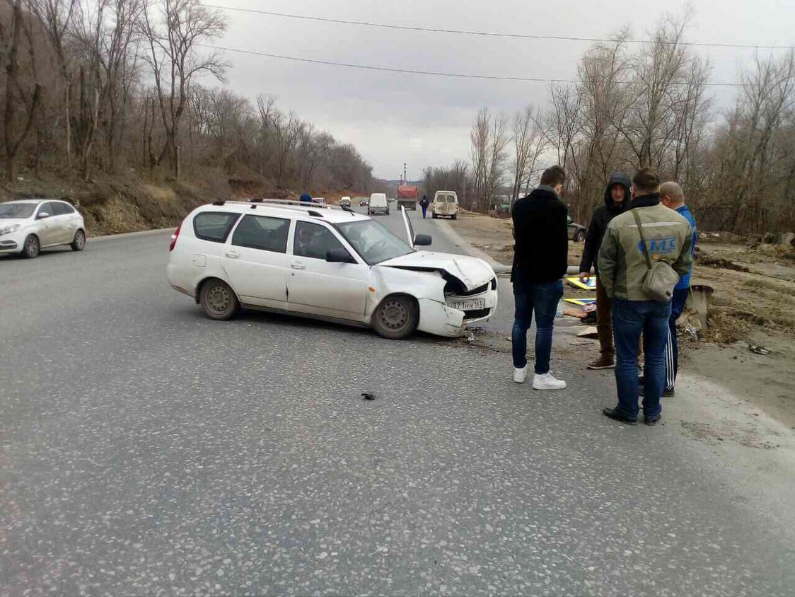 Водитель самара без посредников. ДТП Красноглинское шоссе Самара. ДТП на Красноглинском шоссе Самара сегодня. Авария на Красноглинском шоссе Самара сейчас. Авария на Красноглинском шоссе Самара сегодня.