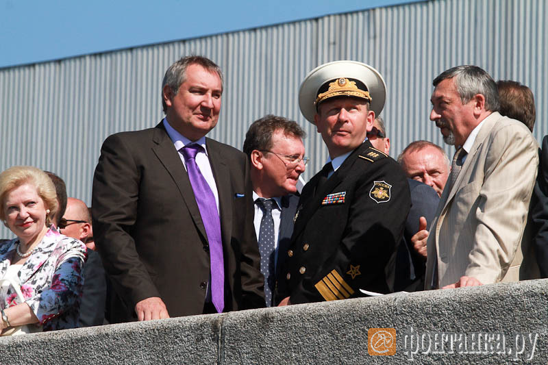 Викторов вмф - фото сборник