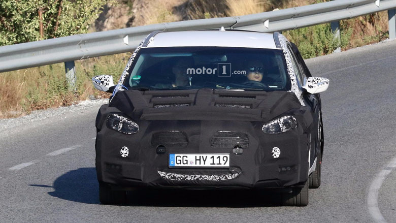 Фото с сайта motor1.com