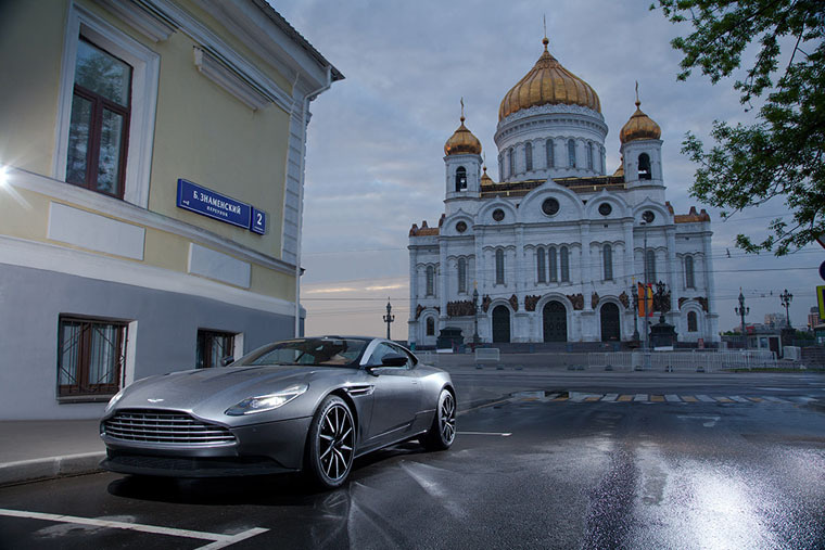 фото с сайта autonews.ru