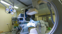 Челябинским хирургам поможет в сердечных вопросах обследование за 2000 евро