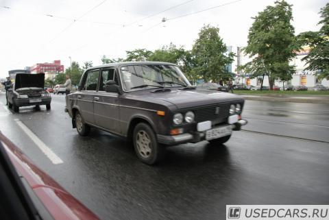 Фото с сайта UsedCars.ru