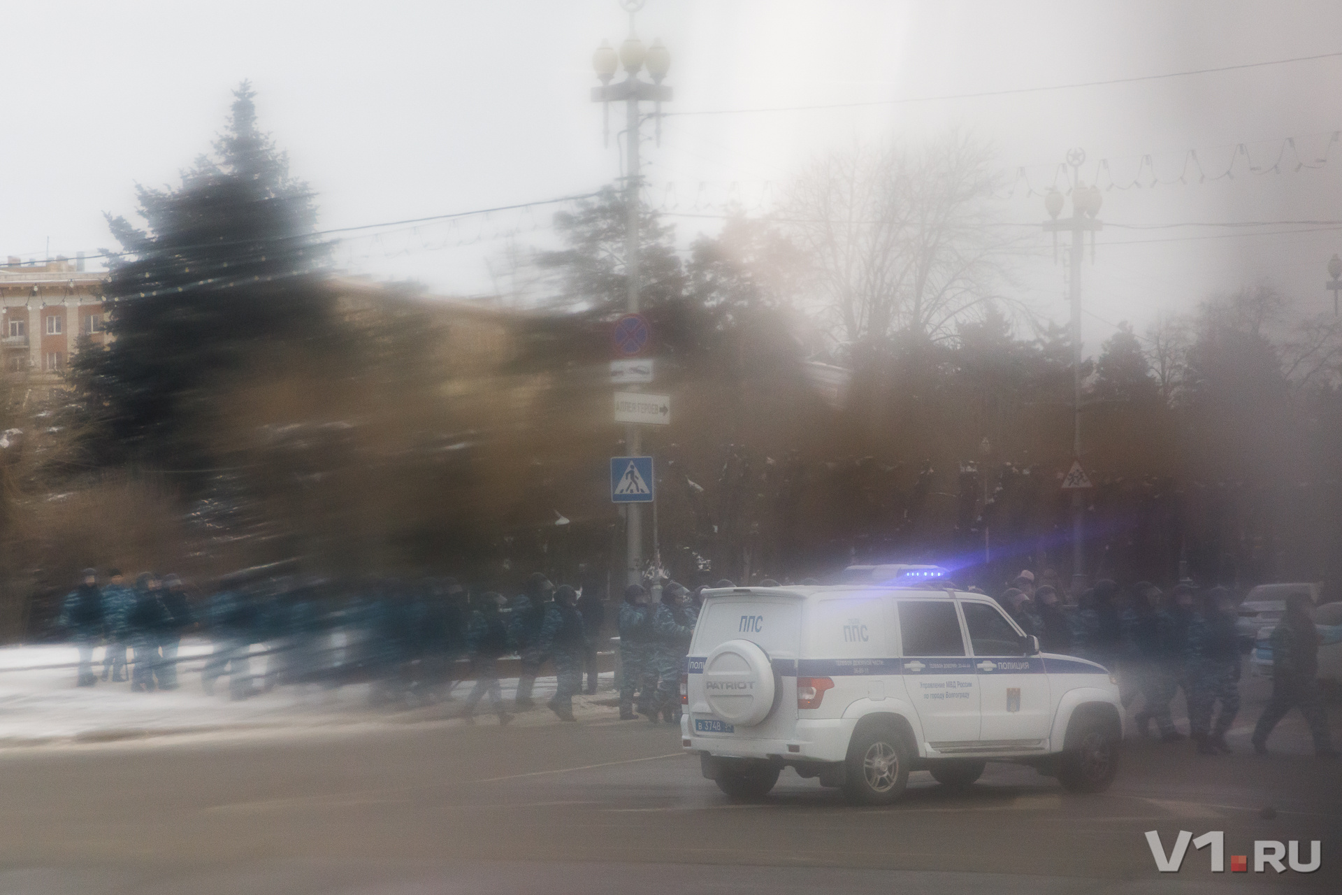 Которые не всегда получаются в идеальном качестве Которые не всегда получаются в идеальном качестве