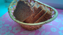 В Самарской области сняли с продажи 367 кг просроченных булок и хлеба