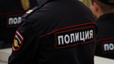 На Дону полицейские поймали взломщиков, похитивших из терминалов оплаты 200 тыс рублей