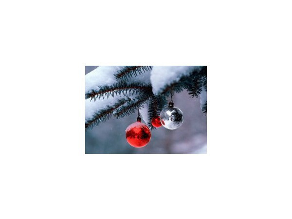 fotki.yandex.ru