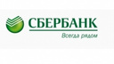 Сбербанк и Mail.Ru Group расширяют сотрудничество