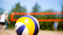 Сборная Поморья по пляжному волейболу взяла пять наград на турнирах в Великом Новгороде