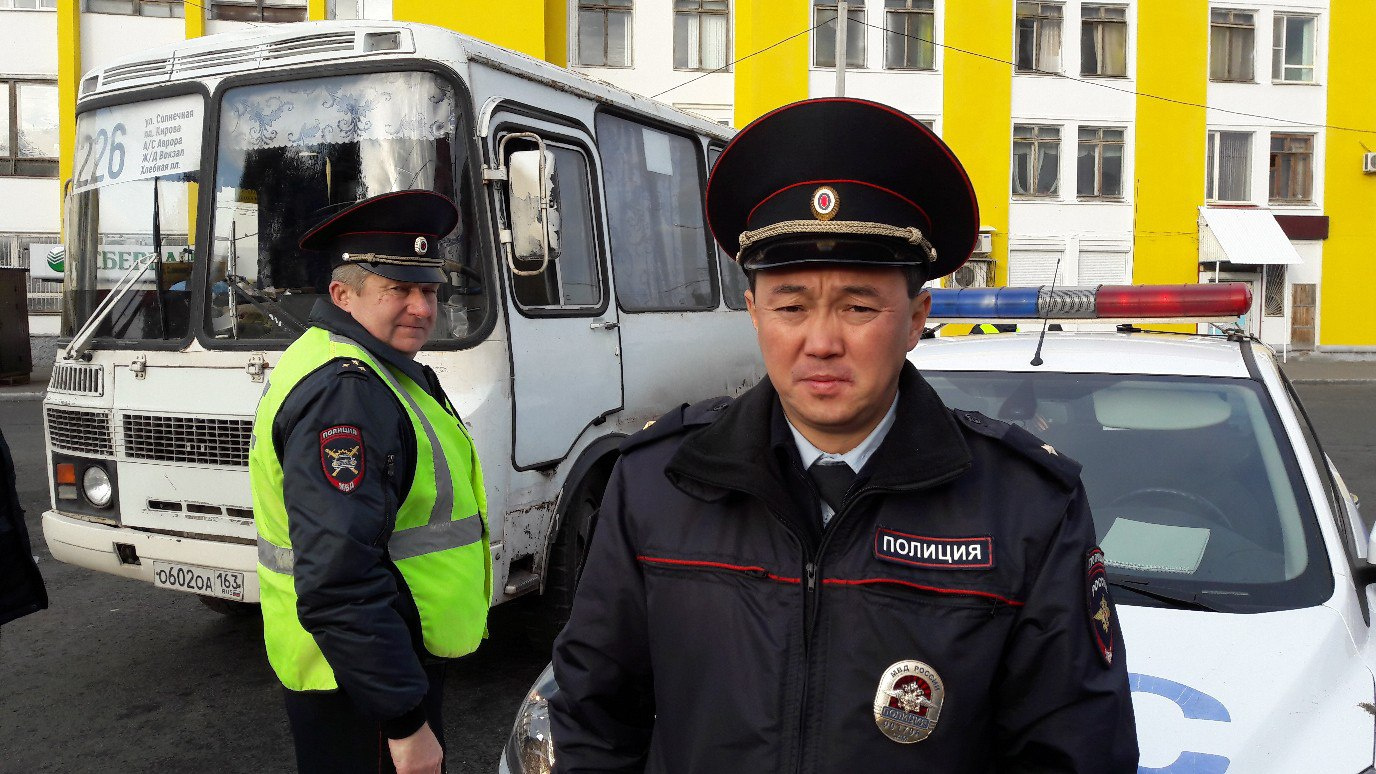 Гаев самара. Султангалиев Мурат Самара ГИБДД. ГИБДД Самара. Деревяга ГИБДД Самара. Султангалиев Мурат Самара ГИБДД Хаджимуратович.