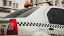 В Поморье за два года в восемь раз выросло количество нарушений в сфере такси